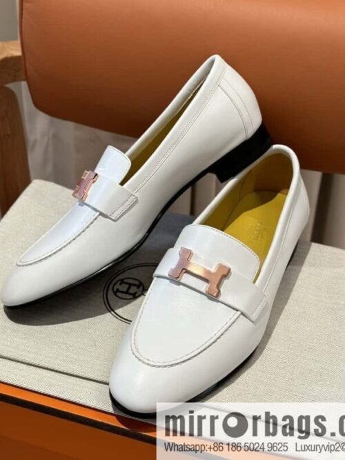 wsxc1699981132545_1-800x800p5jp2wgrodc134555_20250704212102.jpg Hermès H Classic Loafers