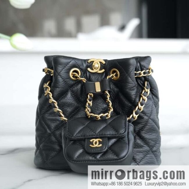 wsxc1700060674732_0-800x800pebvg3xas2430178_20250716032328.jpg CHANEL Handicraft workshop child and mother backpack AS3947