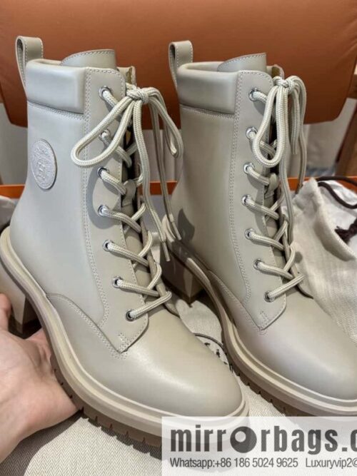 wsxc1700064843746_0-800x800ljitgh1cxev134448_20250704211354.jpg Hermès H\'s latest autumn and winter models - Martin boots