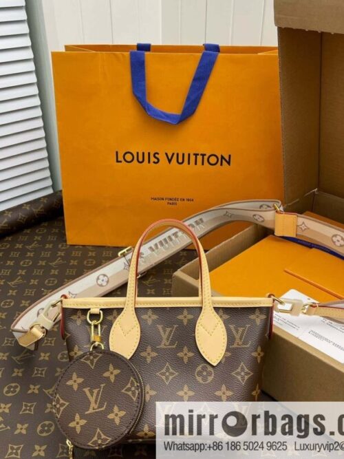 wsxc1700143380832_0-800x8004ehivwkajuy30027_20250716032206.jpg LV M46705 NEVERFULL BB TOTE