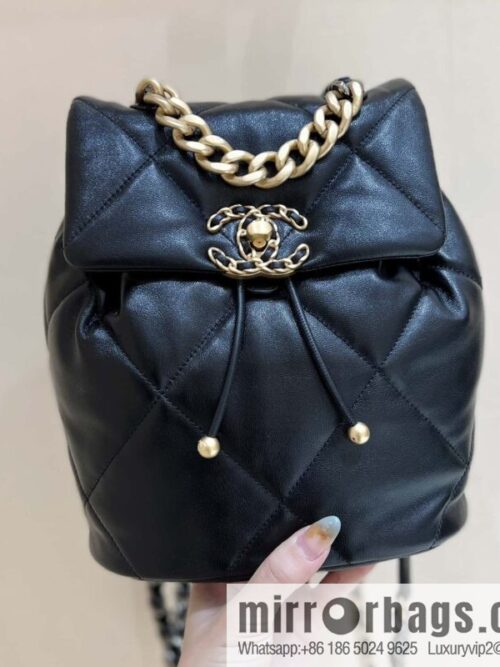 wsxc1700148817348_0-800x800bl22dx4syt229889_20250716032052.jpg CHANEL 24C early spring vacation series 19 double backpack AS4223