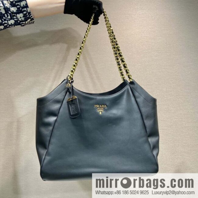 Prada 🎉 tote bag 🎉 1ba639 classic