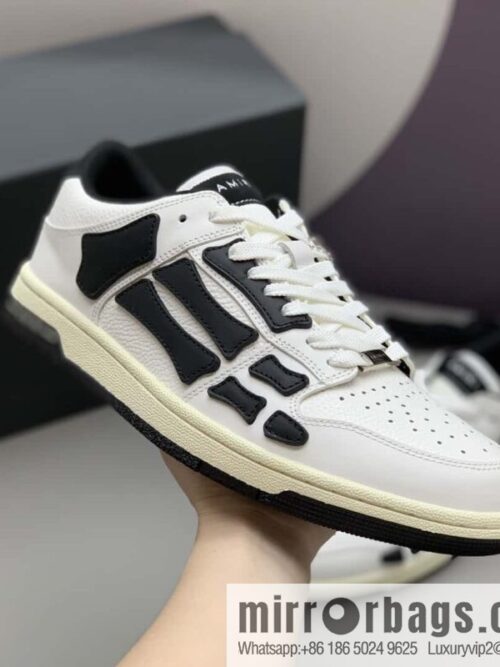wsxc1700677960708_4-800x800c44h5hye4q1134224_20250704205646.jpg Amiri bone couple sneakers