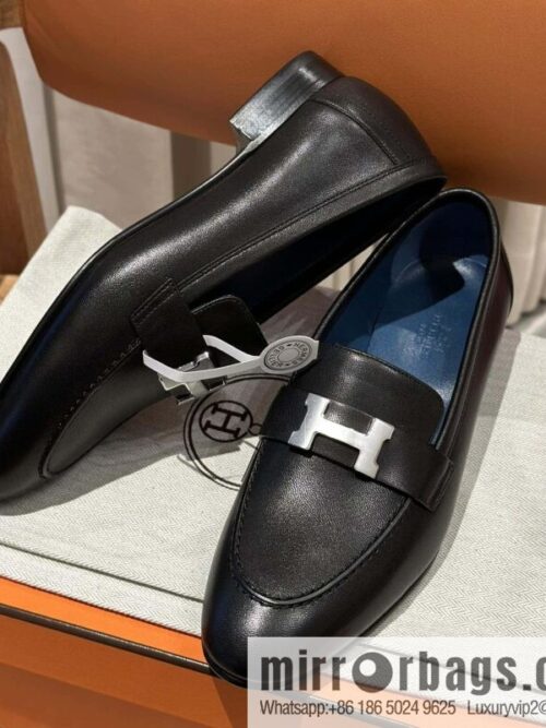 wsxc1700753555952_4-800x8000wwzgpgvxop133977_20250704204834.jpg Hermès H Classic Loafers