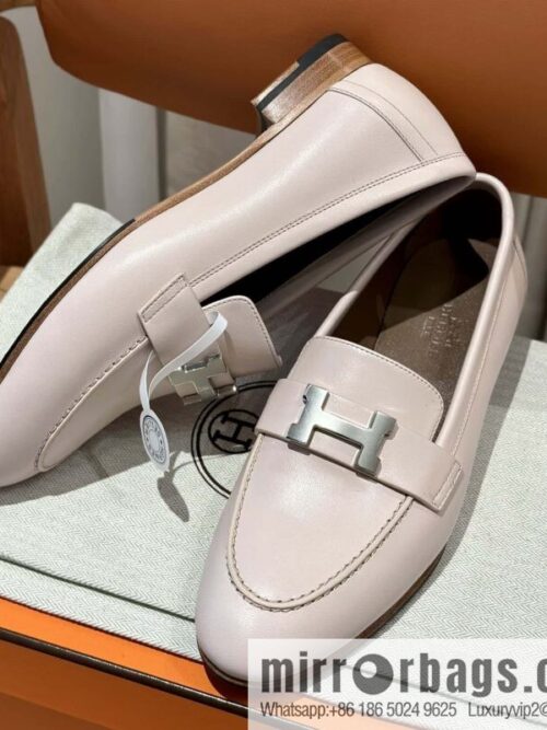 wsxc1700753694302_4-800x800q0xbskodifv133955_20250704204750.jpg Hermès H Classic Loafers