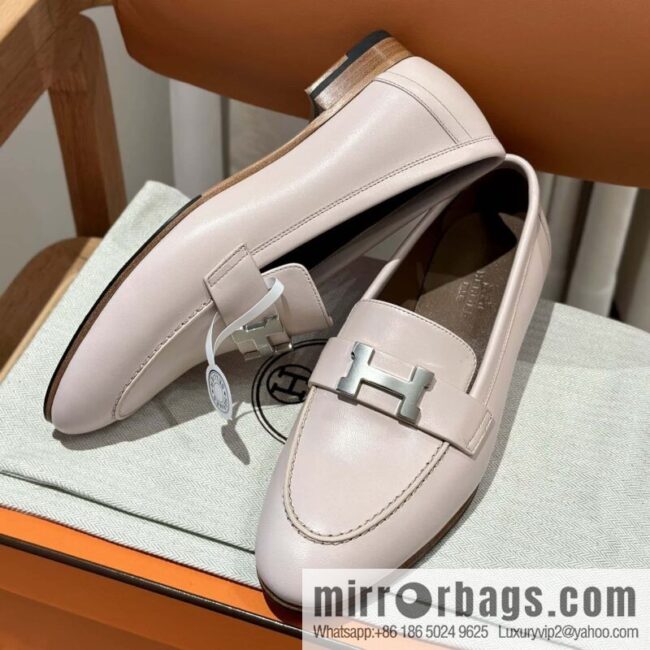 wsxc1700753694302_4-800x800q0xbskodifv133955_20250704204750.jpg Hermès H Classic Loafers