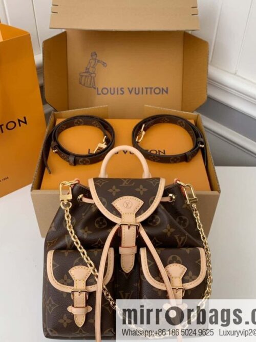 wsxc1701279207529_0-800x800aem5gukia4j28240_20250716030752.jpg LV M46932 Excursion PM