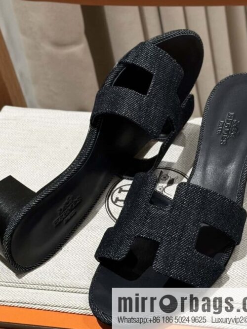 wsxc1701375852724_4-800x800q4zaclsrb11133350_20250704201446.jpg Hermès\' latest denim high heels