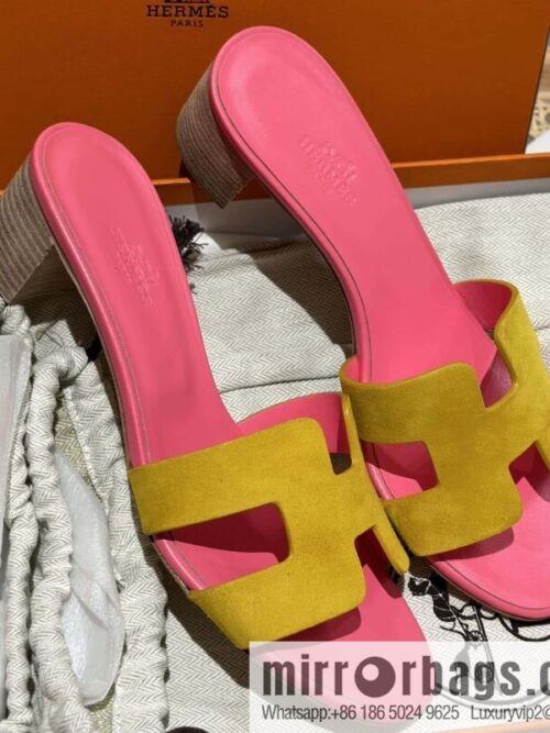 wsxc1701376308739_2-800x800f52xp12v53j133330_20250704201406.jpg Hermès color-matching high heels