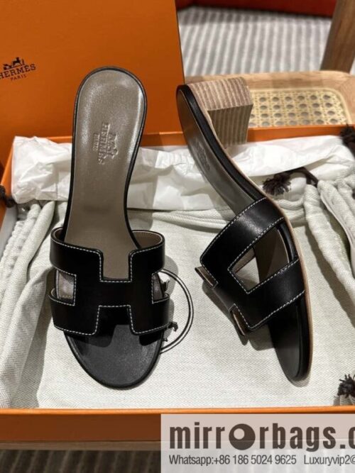 wsxc1701376808139_4-800x800wsd3gbnq1dv133272_20250704201206.jpg Hermès H Classic High Heels