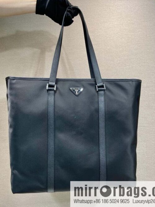 wsxc1701617953621_0-800x800bfkhomeyxf425630_20250716024435.jpg PRADA new tote bag 🎉 2VG112