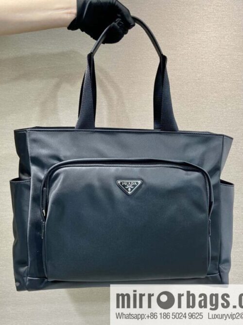 wsxc1701618128631_0-800x800ga4hl2gadh425615_20250716024425.jpg PRADA new tote bag 🎉 2VG097