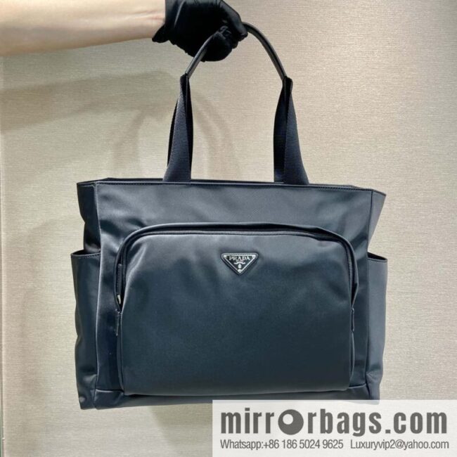 wsxc1701618128631_0-800x800ga4hl2gadh425615_20250716024425.jpg PRADA new tote bag ๐ 2VG097