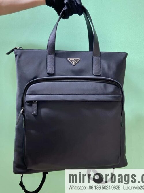 wsxc1701632182403_0-800x8002iftxtoqt3t25600_20250716024415.jpg PRADA new tote bag 🎉 2VG098 backpack