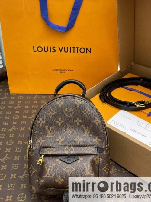 wsxc1701797795888_0-800x8000k2ftr2r0vc25516_20250716024324.jpg LV PALM SPRINGS mini backpack M44873