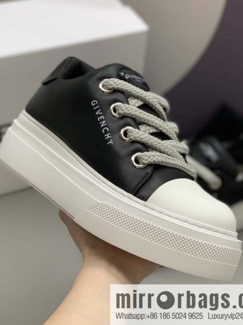 wsxc1701803400627_4-800x800shhxnh5uimf128641_20250702205323.jpg Givenchy/Givenchy, the new men\'s platform casual shoes