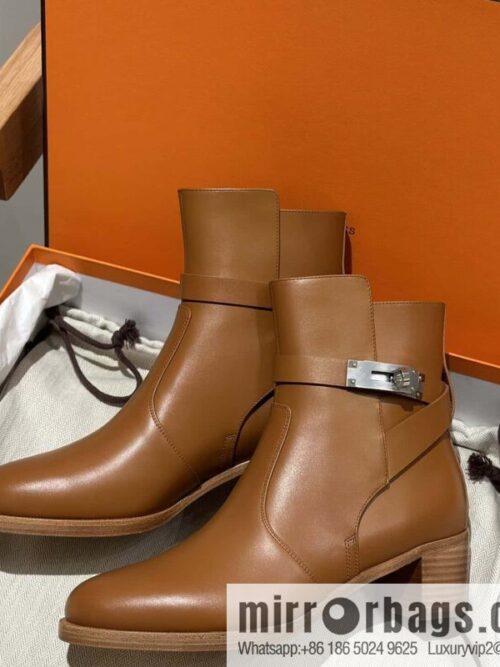 wsxc1702306748917_0-800x800xx3ugrg2oji128357_20250702204518.jpg Hermès new autumn and winter kelly buckle high-heeled boots