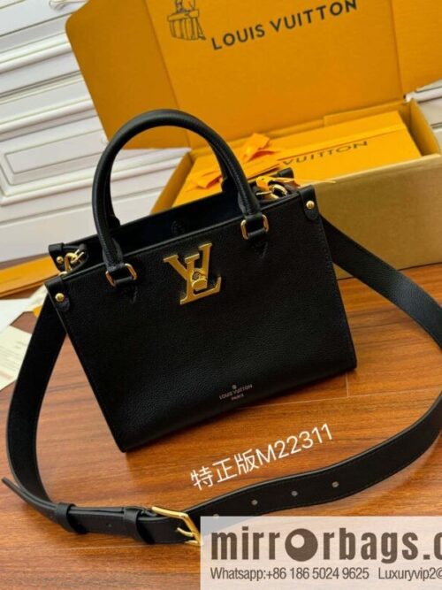 wsxc1702497096905_0-800x800eblld1g1hno24502_20250716023530.jpg LV M22311 Lock & Go