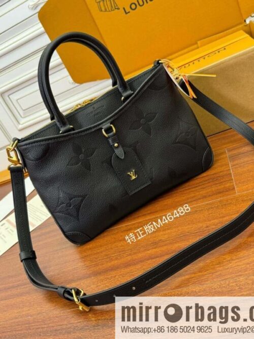 wsxc1702745826564_0-800x800hrydhdvvu1o21852_20250716021134.jpg LV M46488 Trianon PM