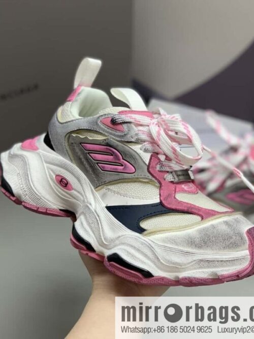 wsxc1702746465689_4-800x800skkcoleo1vx128017_20250702203551.jpg BALENCIAGA Balenciaga women\'s 10th generation platform sneakers