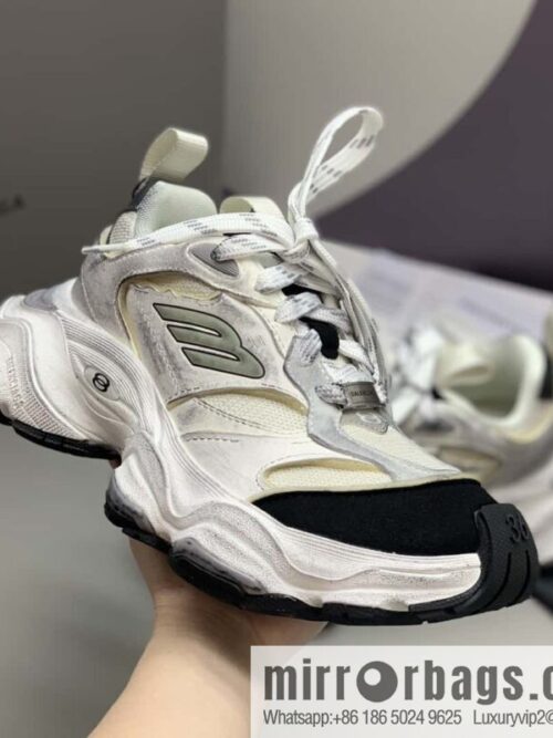 wsxc1702746638613_4-800x800si20wwhtzls128006_20250702203532.jpg BALENCIAGA Balenciaga, male and female couples 💏 tenth generation platform sneakers