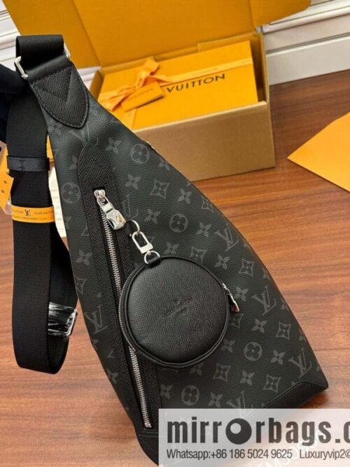 wsxc1702992160496_0-800x800q3wkhothxj221807_20250716021108.jpg LV M30936 Duo Slingbag