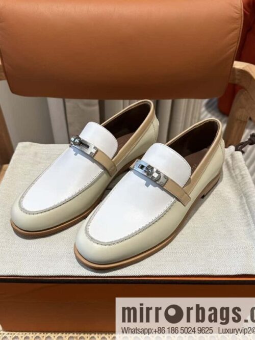 wsxc1703169223745_1-800x800oty3pkqyffr127785_20250702202922.jpg Hermès Kelly loafers