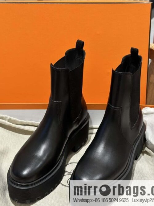 wsxc1703170013208_0-800x800dpiy40bjxgm127648_20250702202542.jpg Hermès H\'s new autumn and winter Chelsea boots