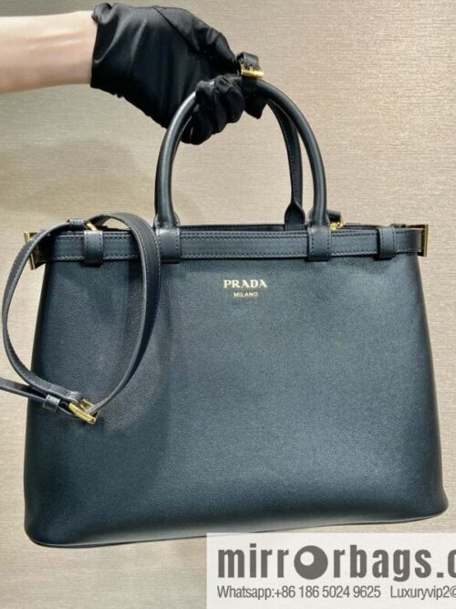 wsxc1703175247977_0-800x800scoolfui1xg20859_20250716020248.jpg PRADA imported calfskin tote bag 1BA417 large