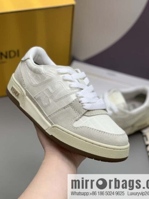 wsxc1703516672367_4-800x800rllrxbu2kdt127543_20250702202300.jpg FENDI couple retro sneakers