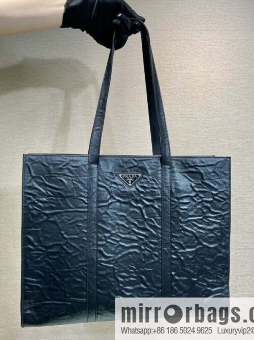 wsxc1703610254132_0-800x8005zgoqc0vhhx18105_20250716013738.jpg PRADA new tote bag 🎉 1BG460 black