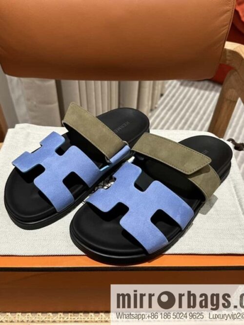 wsxc1703795104848_1-800x800pc01w0js0n2124072_20250702180521.jpg Hermès H\'s uncle shoes