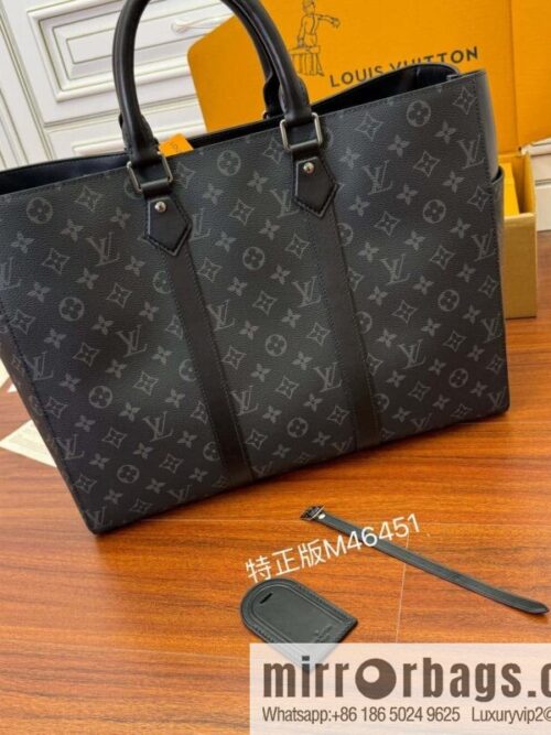 wsxc1704209332606_0-800x800sqt23t5vabw17185_20250716012932.jpg LV M46451 Sac Plat 24H