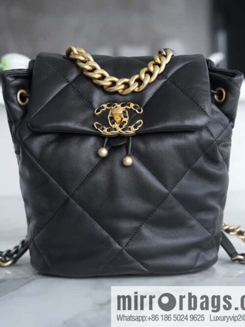 wsxc1704209971607_0-800x800020swwfpvl317158_20250716012918.jpg CHANEL 24C 19bag double backpack AS4223