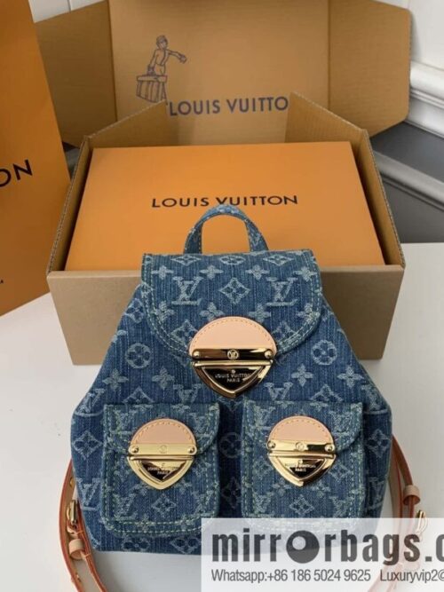 wsxc1704297610064_0-800x800pfjdcoi5vkb16820_20250716012630.jpg LV M46836 Venice