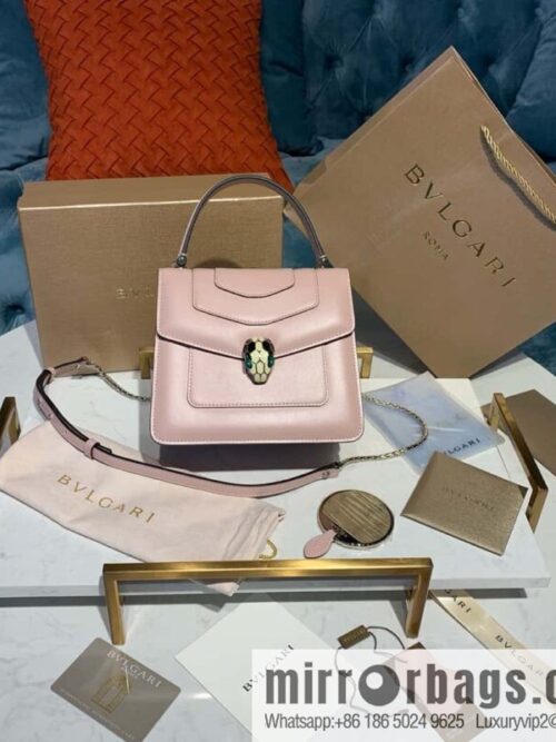 wsxc1704312569676_0-800x800o3ytdnppssu16740_20250716012544.jpg BVLGARI Bulgari Organ 18cm 38329 Macaron Powder