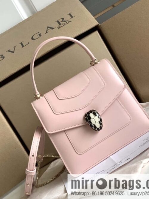 wsxc1704314382774_0-800x800rkgy3pev2x316580_20250716012420.jpg BVLGARI Bulgari organ 18cm 38329 Jasmine quartz pink