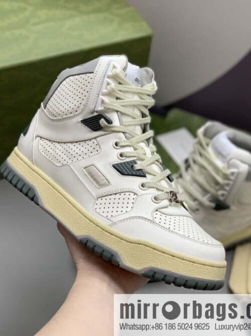 wsxc1704730418499_4-800x800d2kyikbrrw3123813_20250702175538.jpg GUCCI 🆕💏 couple high-top sports and leisure shoes for men and women