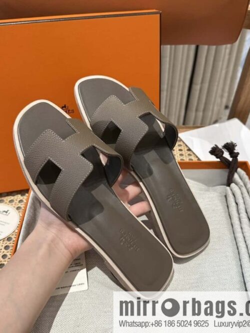 wsxc1705512043792_1-800x800r3fffceu44v123232_20250702172914.jpg Hermès leather outsole H slippers