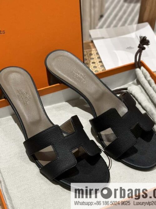 wsxc1705689595290_0-800x800ue34sydeoxc123036_20250702172134.jpg Hermès H Classic High Heels