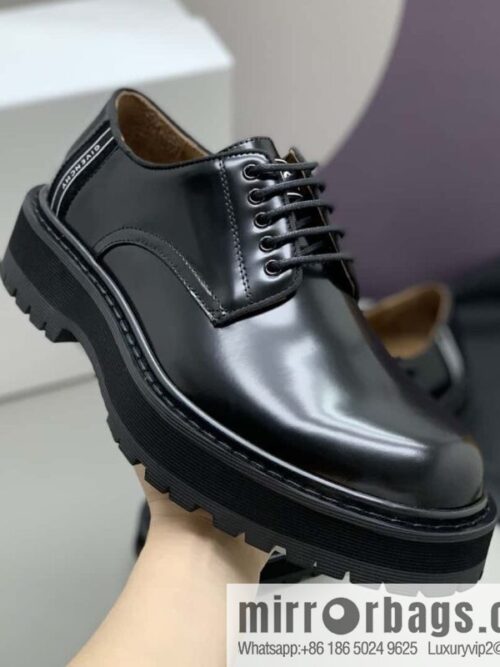 wsxc1708964672553_4-800x800njheuvs5yl1122483_20250702165554.jpg GIVENCHY, men\'s casual leather shoes