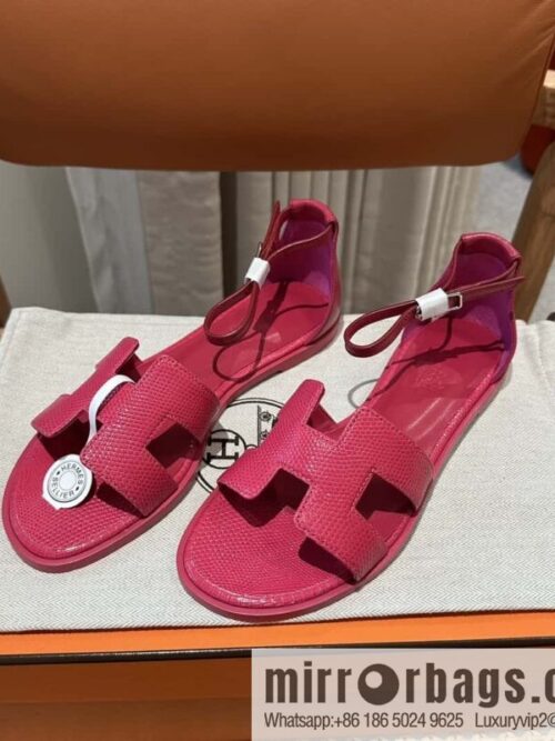 wsxc1708968050285_1-800x800eim2ehsudbl122291_20250702164927.jpg Hermès lizard leather new small sandals