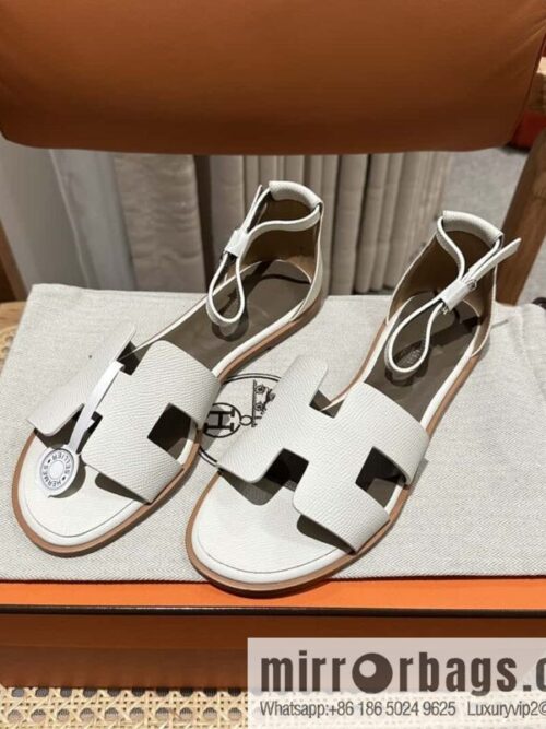 wsxc1708968457422_1-800x800uru3dr0wmlh122232_20250702164736.jpg Hermès new small sandals