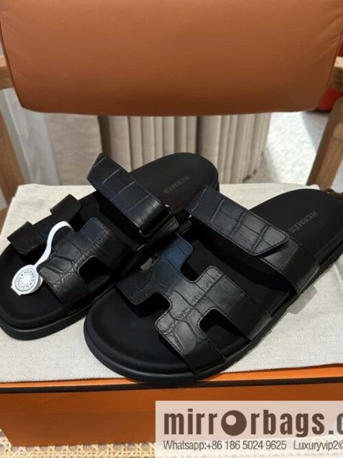 wsxc1708969184350_1-800x800lsltmtkr0ix122189_20250702164610.jpg Hermès crocodile shoes