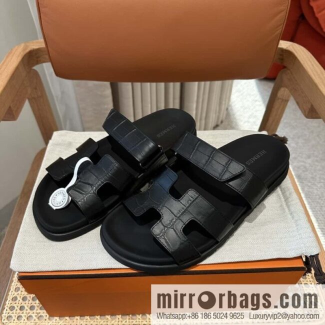 wsxc1708969184350_1-800x800lsltmtkr0ix122189_20250702164610.jpg Hermès crocodile shoes