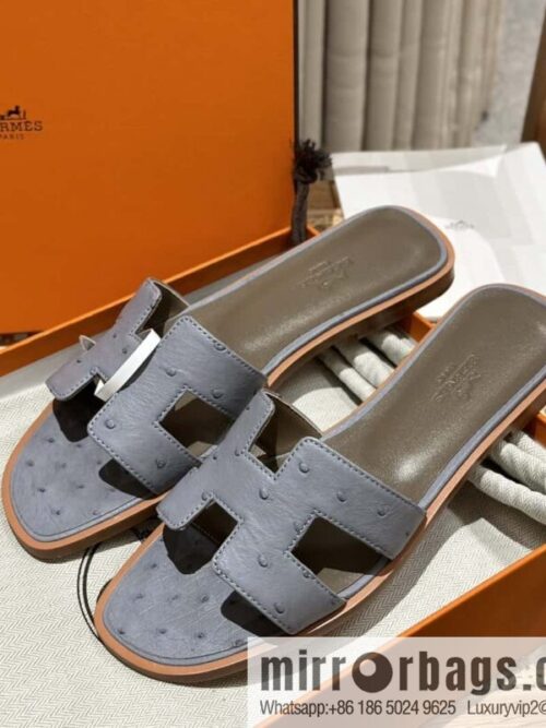 wsxc1708970276217_2-800x800exylggmx2ao122091_20250702164257.jpg Hermès Classic South African KK Ostrich H Tow