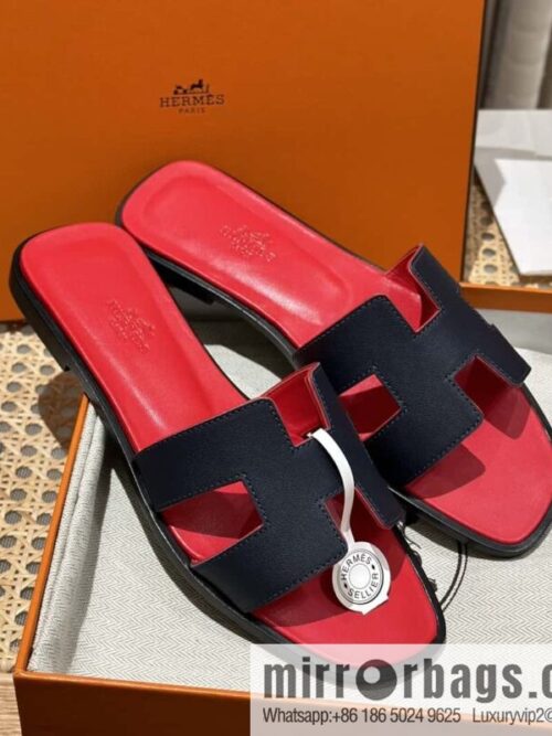 wsxc1708970800661_1-800x800jzly5zyieoz119341_20250702143638.jpg Hermès leather outsole H slippers