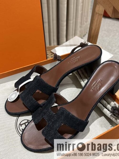 wsxc1708970913162_1-800x800jglkrymnqd2119321_20250702143605.jpg Hermès denim high heels