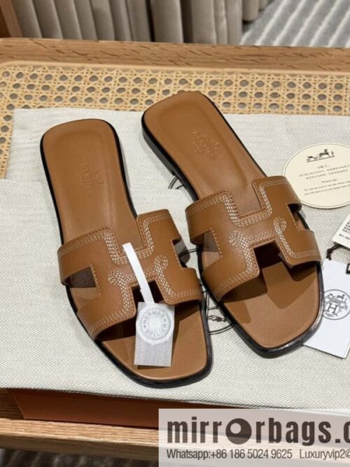 wsxc1708971019681_0-800x800ommtt5m4i23119301_20250702143532.jpg Hermès new embroidered slippers