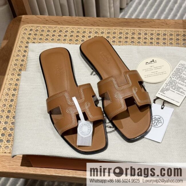 wsxc1708971019681_0-800x800ommtt5m4i23119301_20250702143532.jpg Hermès new embroidered slippers